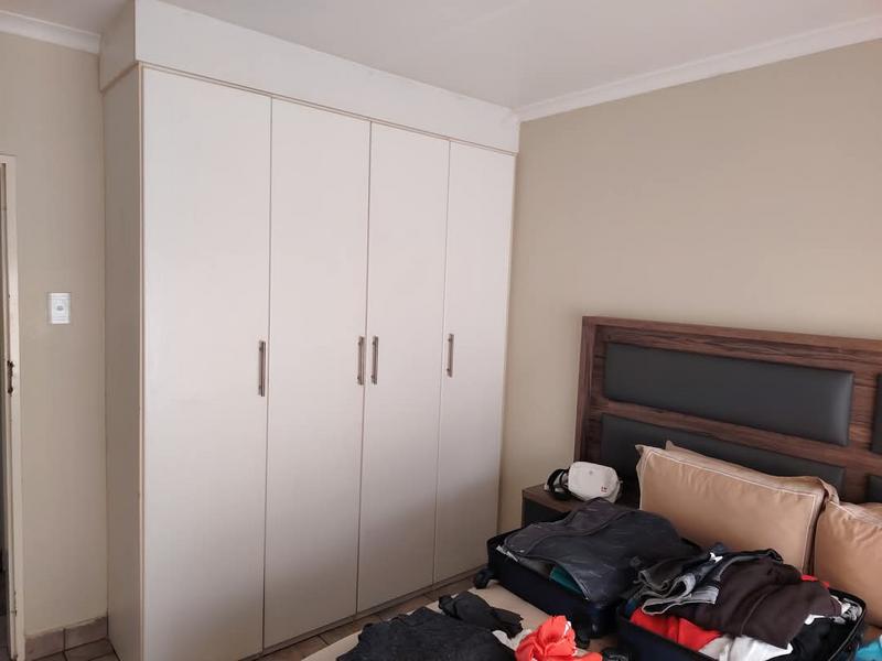 2 Bedroom Property for Sale in Sasolburg Free State